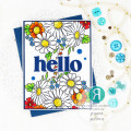 2022/03/28/Hello_Daisy-Reverse_Confetti-Jeanne_Jachna_by_akeptlife.jpg