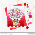 2022/03/28/Valentine_Wreath-Pretty_Pink_Posh-Jeanne_Jachna_by_akeptlife.jpg