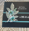 2022/03/30/from-the-vault-flowers-tigers-eye-lily-verdant-leaf-happy-snippets-Teaspoon-of-Fun-Deb-Valder-Penny-Black-Hero-Arts-Memory-Box-2_by_djlab.PNG