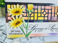 2022/03/31/spring-is-sprung-seasonal-sayings-bees-flowers-fancy-die-stained-glass-border-Teaspoon-of-Fun-Deb-Valder-Paper-Roses-Hero-Arts-Impression-Obsession-Tim-Holtz-Distress-Oxide-3_by_djlab.PNG