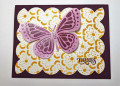 2022/04/04/CAS684_Purple_Butterfly_by_bensarmom.jpg