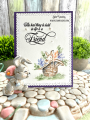 2022/04/04/special-thoughts-friend-watercolor-basket-bunny-bunnies-easter-Teaspoon-of-Fun-Deb-Valder-Art-Impressions-Penny-Black-Whimsy-Stamps-Tombow-3_by_djlab.PNG