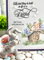 2022/04/04/special-thoughts-friend-watercolor-basket-bunny-bunnies-easter-Teaspoon-of-Fun-Deb-Valder-Art-Impressions-Penny-Black-Whimsy-Stamps-Tombow-5_by_djlab.PNG