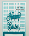 2022/04/05/Happy-Easter-Slimline-Trellis-cover-plate-Bunny-chick-egg-Teaspoon-of-Fun-Deb-Valder-Whimsy-Stamps-Penny-Black-LDRS-3_by_djlab.PNG