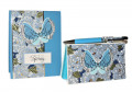 2022/04/06/Hello_Spring_Butterflies_With_Washi_Paper_SET_by_cvheart2.jpg