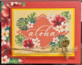 Aloha_by_p