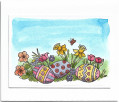 Easter_egg