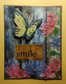 2022/04/13/Butterfly_Smile_by_SusieQ-lovesStampi.jpg