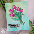 2022/04/14/Tulip_Bouquet_Triple_Layer_Stenciling_Card_1_by_SandiMac.jpg