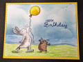 2022/04/16/IC854_bunny_Birthday_by_bensarmom.jpg