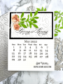 2022/04/18/calendar-may-flower-quilling-tiny-tattered-florals-pinpoint-leaf-plate-leafy-heart-Teaspoon-of-Fun-Deb-Valder-Memory-Box-Sizzix-Tim-Holtz-2_by_djlab.PNG