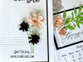 2022/04/19/flower-quilling-tiny-tattered-florals-Sending-hugs-leafy-heart-Teaspoon-of-Fun-Deb-Valder-Sizzix-Tim-Holtz-Polkadoodles-creative-expressions-2_by_djlab.PNG