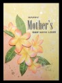 2022/04/25/LAM_Mother_s_Day_Plumeria_KSS_by_allee_s.jpg