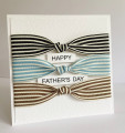 2022/04/29/Father_s_Day_by_sistersandie.jpg