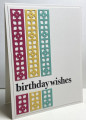 2022/04/30/FMS_birthday_wishes_by_die_cut_diva.jpg