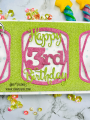 2022/05/03/Monster-Birthday-card-wobble-big-numbers-Happy-slimline-observation-deck-Teaspoon-of-Fun-Deb-Valder-IO-Stamps-Whimsy-Stamps-Creative-Expressions-3_by_djlab.PNG