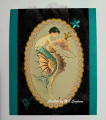 2022/06/12/Mermaid_Summer_Fun_by_CardsbyMel.jpg
