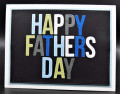 2022/06/19/6_19_22_Fathers_Day_by_Shoe_Girl.JPG