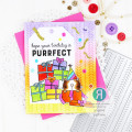 2022/06/24/Birthday_Buddies-Purrfect-Reverse_Confetti-Jeanne_Jachna_by_akeptlife.jpg