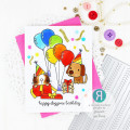 2022/06/24/Birthday_Buddies_Banter-Reverse_Confetti-Jeanne_Jachna_by_akeptlife.jpg