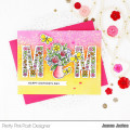 2022/06/24/Flowers_for_Mom-Pretty_Pink_Posh-Jeanne_Jachna_by_akeptlife.jpg
