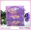 2022/07/01/Purple_Aloha_IMG4084_by_justwritedesigns.jpg