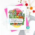 2022/07/01/Wildflowers-Reverse_Confetti-Jeanne_Jachna_by_akeptlife.jpg