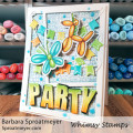 2022/07/14/PartyAnimals-Cracked-WhimsyStamps-BarbaraSproatmeyer_by_sproatmeyer.jpg