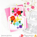 2022/07/18/Floral_Cake-Poppystamps-Jeanne_Jachna-Straight_Flat_by_akeptlife.jpg