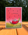 2022/08/02/wobble-Ants-Picnic-watermelon-die-lunch-distress-oxide-summer-fun-seeds-burnishing-Teaspoon-of-Fun-Deb-Valder-IO-Stamps-Whimsy-1_by_djlab.PNG
