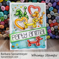 2022/08/08/PartyAnimals-WhimsyStamps-BarbaraSproatmeyer03_by_sproatmeyer.jpg