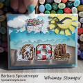 2022/08/14/OceanTiles-WhimsyStamps-BarbaraSproatmeyer05_1_by_sproatmeyer.jpg