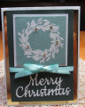 2022/08/20/wreath_card_by_JD_from_PAUSA.jpg