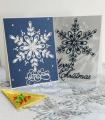 2022/08/27/Crochet-Snowflake-Handwritten-Merry-Christmas-let-it-snow-jewels-crystals-Christmas-cards-Birch-Press-Pink-Fresh-Memory-Box-Creative-Expressions-3_by_djlab.PNG