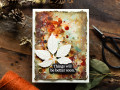 2022/09/01/Debby_Hughes_Autumn_Die_Cut_Leaves_4_by_limedoodle.jpg