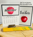 2022/09/04/2023-Calendar-Educators-Rule-Teachers-Apples-Pencil_School_back-to-gifts-multi-level-stamping-Teaspoon-of-Fun-Deb-Valder-Altenew-Hero-Arts-Impression-Obsession-2_by_djlab.PNG