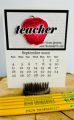 2022/09/04/2023-Calendar-Educators-Rule-Teachers-Apples-Pencil_School_back-to-gifts-multi-level-stamping-Teaspoon-of-Fun-Deb-Valder-Altenew-Hero-Arts-Impression-Obsession-3_by_djlab.PNG