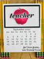 2022/09/04/2023-Calendar-Educators-Rule-Teachers-Apples-Pencil_School_back-to-gifts-multi-level-stamping-Teaspoon-of-Fun-Deb-Valder-Altenew-Hero-Arts-Impression-Obsession-4_by_djlab.PNG