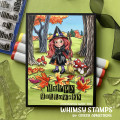 Witch_card