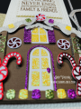 2022/09/24/holiday-house-gingerbread-frame-combo-Christmas-candy-cane-magic-Sweater-Teaspoon-of-Fun-Deb-Valder-Memory-Box-LDRS-Whimsy-Stamps-Tim-Holtz-3_by_djlab.PNG
