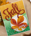 Fall-2_by_