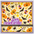 2022/09/30/halloween-background-card-tutorial1-layers-of-ink_by_Layersofink.jpg
