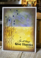 Give_thank