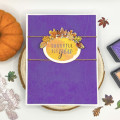 2022/10/09/card_thankful_for_you_by_helster1.jpg