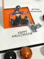 2022/10/15/z-Gift-Peek-A-Boo-Infinity-Die-Gnome-Witch-Halloween-Squares-Doors-Mini-Circles-ornament-hero-arts-Teaspoon_of_Fun-Deb-Valder-stampladee-12_by_djlab.PNG