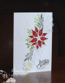 2022/10/17/poinsettiasparkle_by_Cook22.png