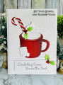 2022/10/23/hug-in-a-mug-hot-chocolate-candy-cane-Christmas-Winter-marshmallows-holly-Teaspoon-of-Fun-Deb-Valder-Hero-Arts-Memory-Box-Impression-Obsession-1_by_djlab.PNG