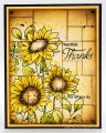 2022/10/27/sunflowers-card-tutorial-layers-of-ink_by_Layersofink.jpg