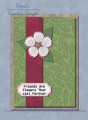 2022/11/01/CC920-Leaf-Floral_card_by_brentsCards.JPG