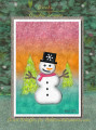 2022/11/08/CC921_Snowman_card_by_brentsCards.JPG